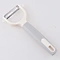 fruit and vegetable peeler